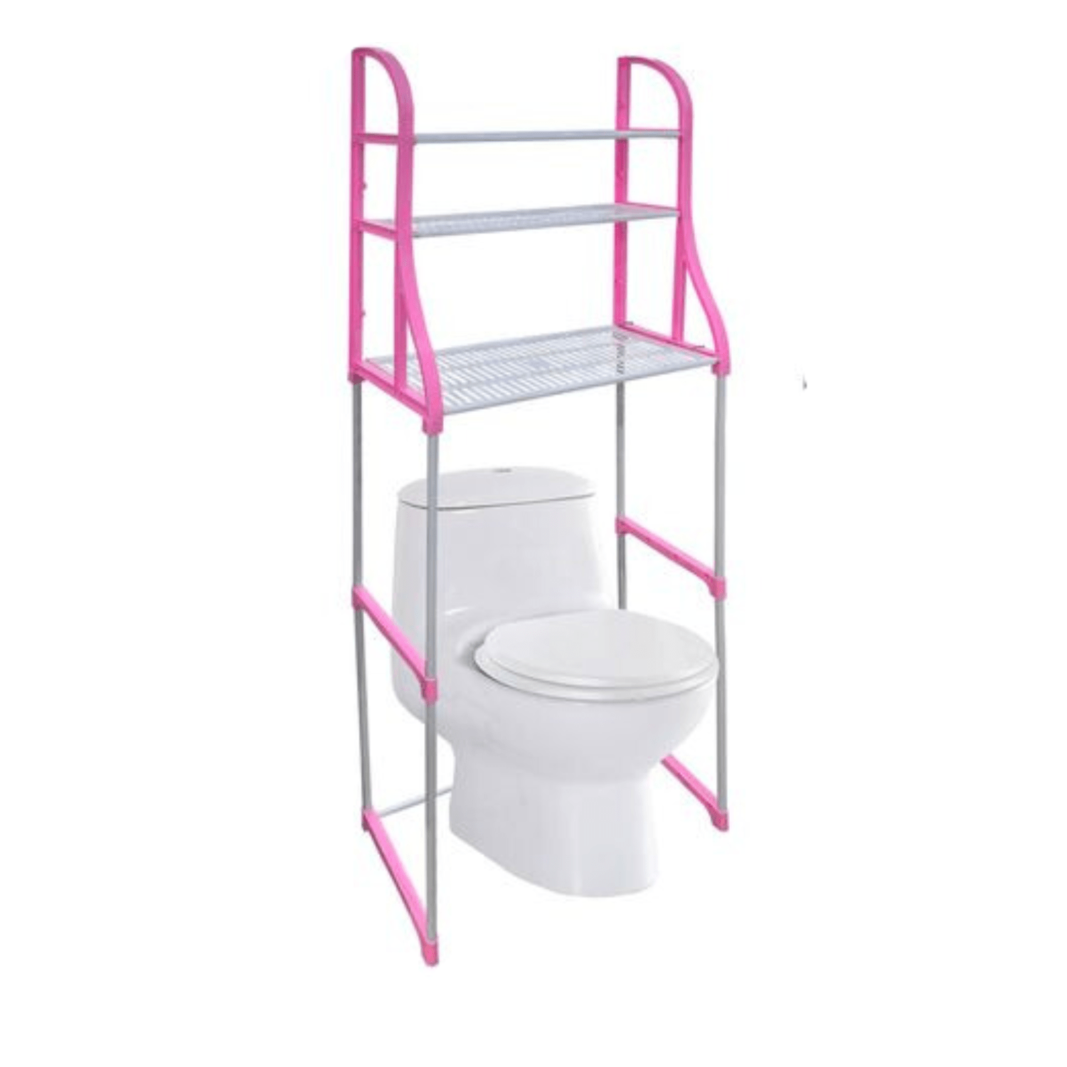 Mueble para Baño