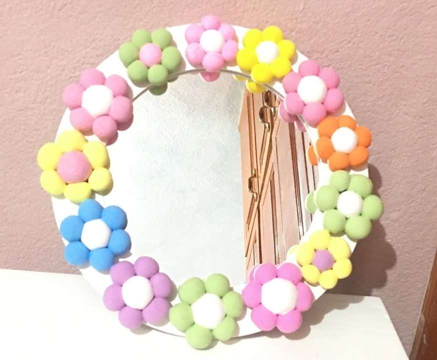 FOAMI MOLDEABLE: - Image 2