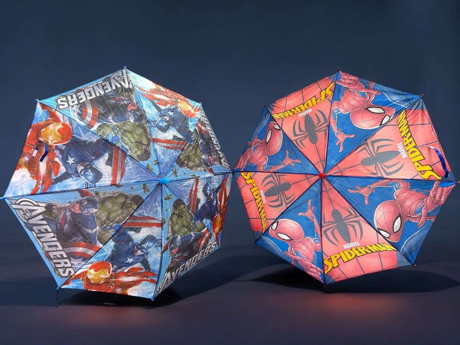 SOMBRILLA INFANTIL - Image 2