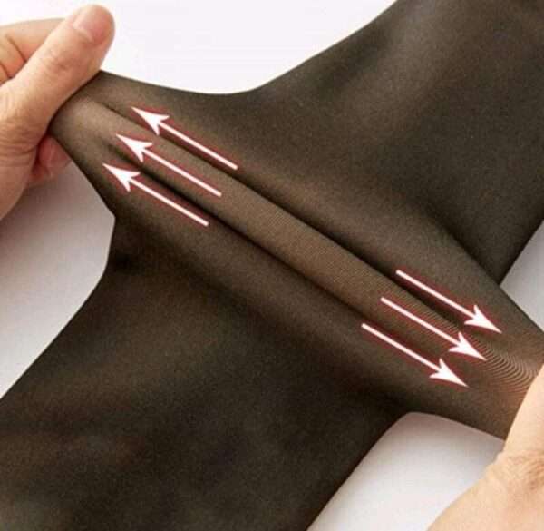 MEDIAS EFECTO PIEL PREMIUM - Image 3