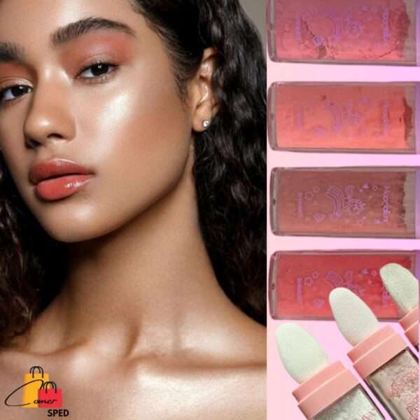 BLUSH TIPO POLVO DE ADAS