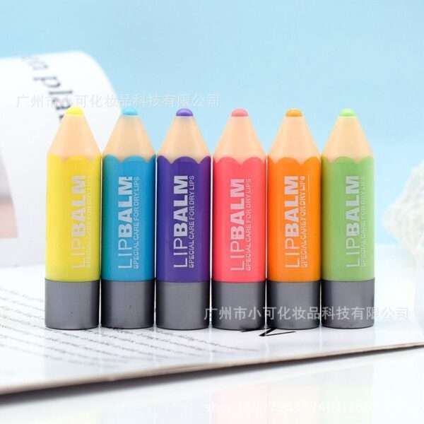BALSAMO CRAYONES - Image 2
