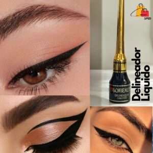 DELINEADOR LIQUIDO