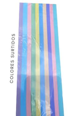 MILLAR DE HOJAS DE COLOR 馃┓鉂わ笍馃А馃挍馃挌馃┑ - Image 2