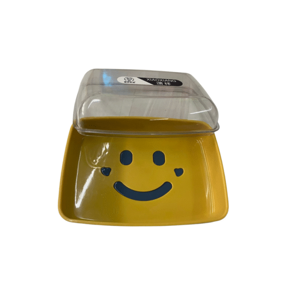 JABONERA SONRIENTE🙂 😱🌈🥳 - Image 2