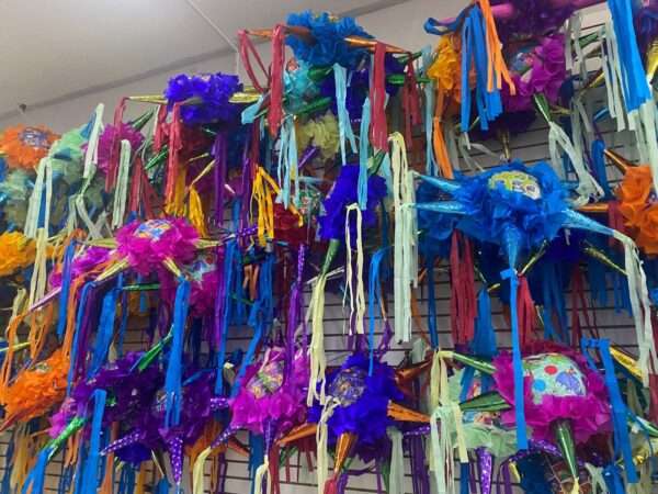 PIÑATAS 🇲🇽🎉🫣🔥 - Image 2