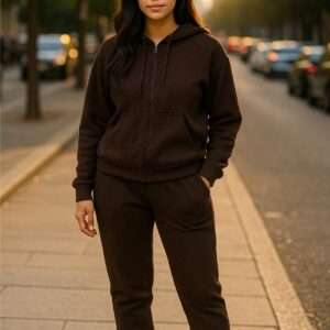 CONJUNTO PANTS DE DAMA😍