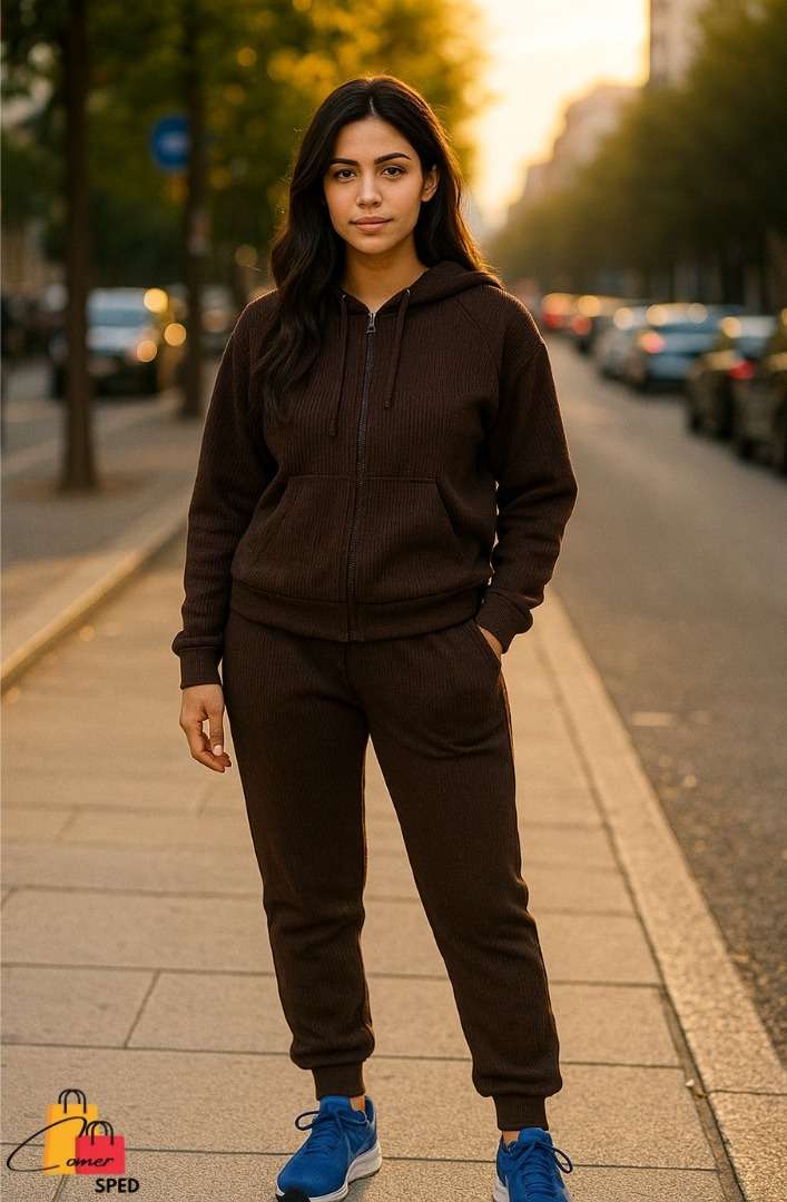 CONJUNTO PANTS DE DAMA😍