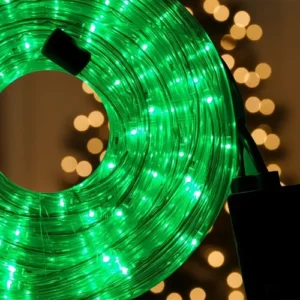 SERIE DE MANGERA 😱🥳🩷🎄🎅🏻