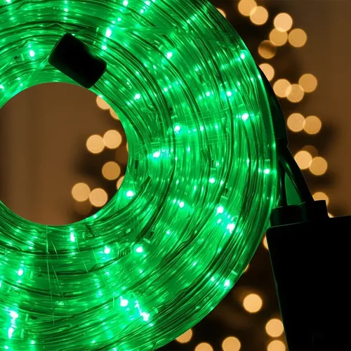 SERIE DE MANGERA 😱🥳🩷🎄🎅🏻