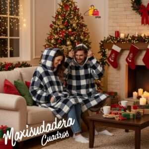 MAXISUDERA CUADROS PREMIUM😍🎅🏻✨🌲