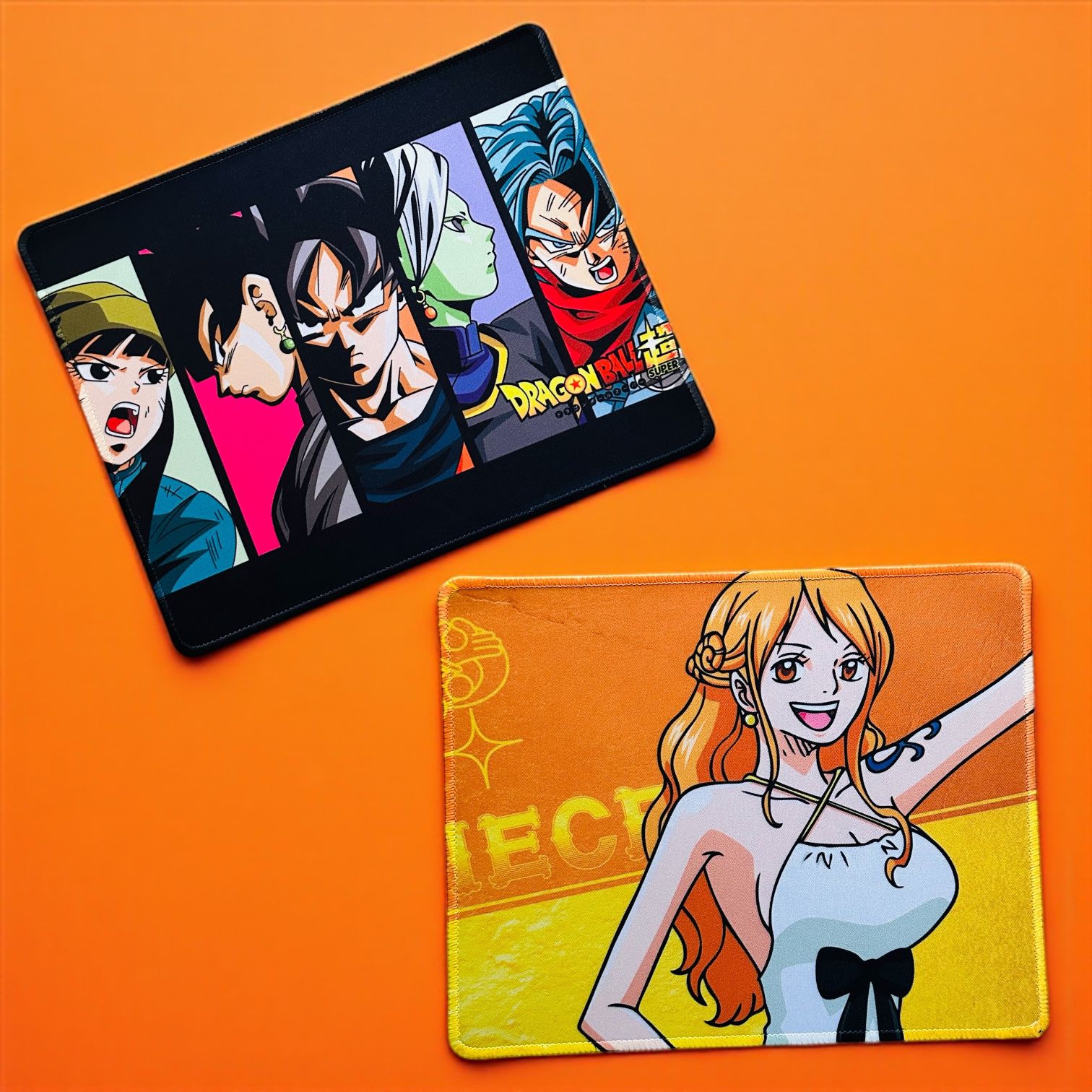 TAPETE PARA MAUSE - Image 3