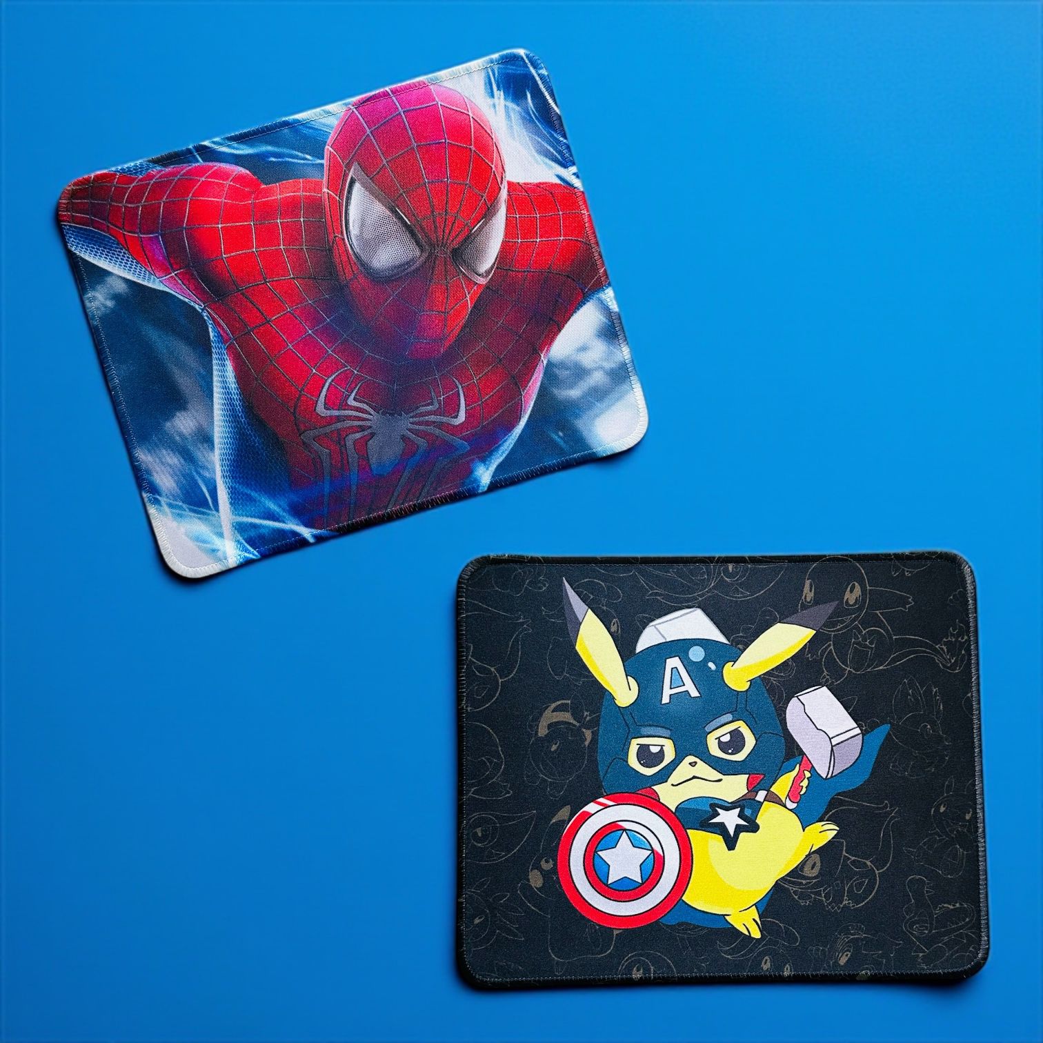 TAPETE PARA MAUSE - Image 4