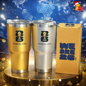 TERMO CONMEMORATIVO MUNDIAL☝🏻✨