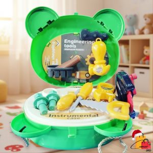 JUEGO DIDACTICO 😱🥳🩷🎄🎅🏻