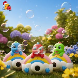 BURBUJAS DINO 😱💯🟣☝🏻