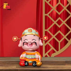 FIGURA RIQUEZA☝🏻✨🔥