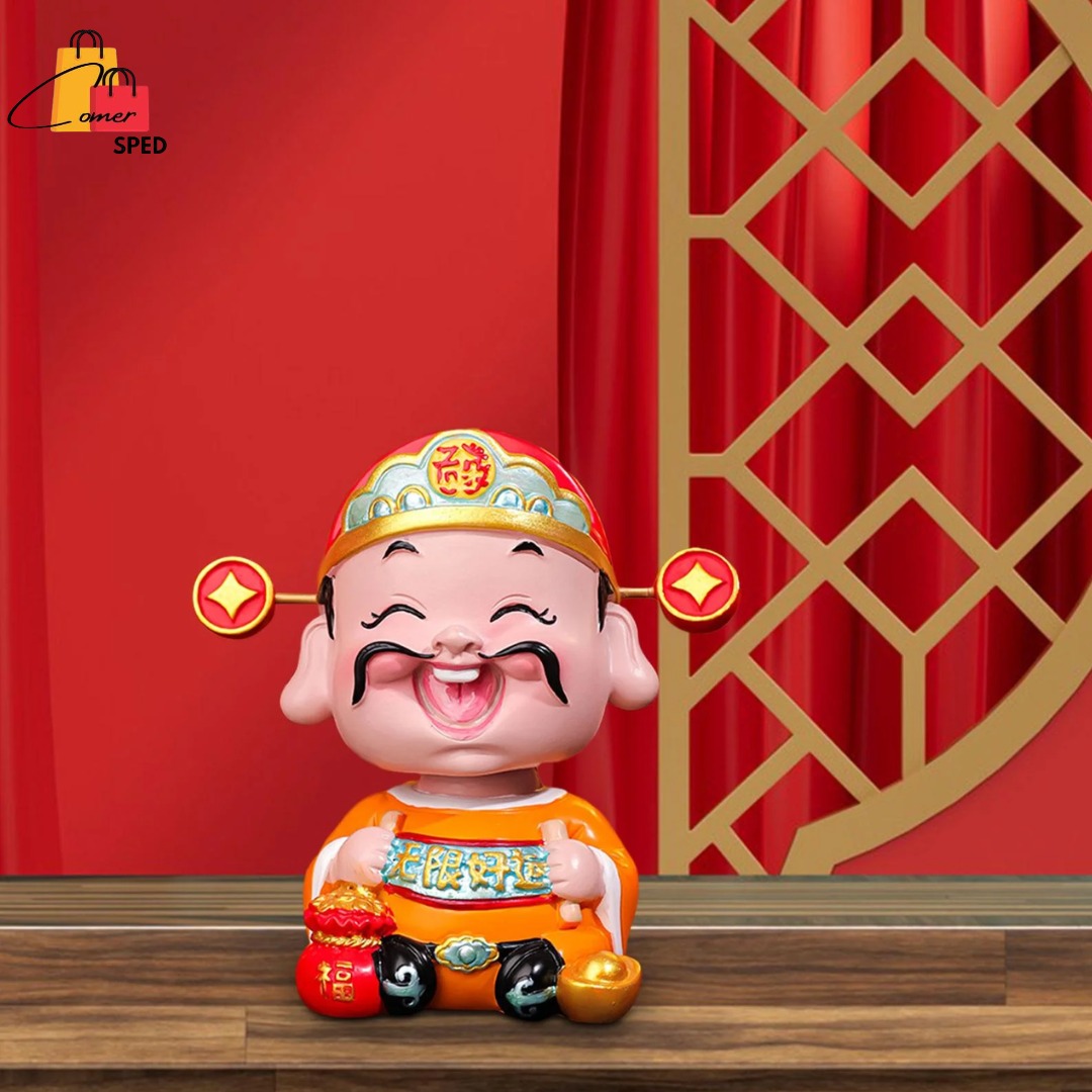 FIGURA RIQUEZA☝🏻✨🔥